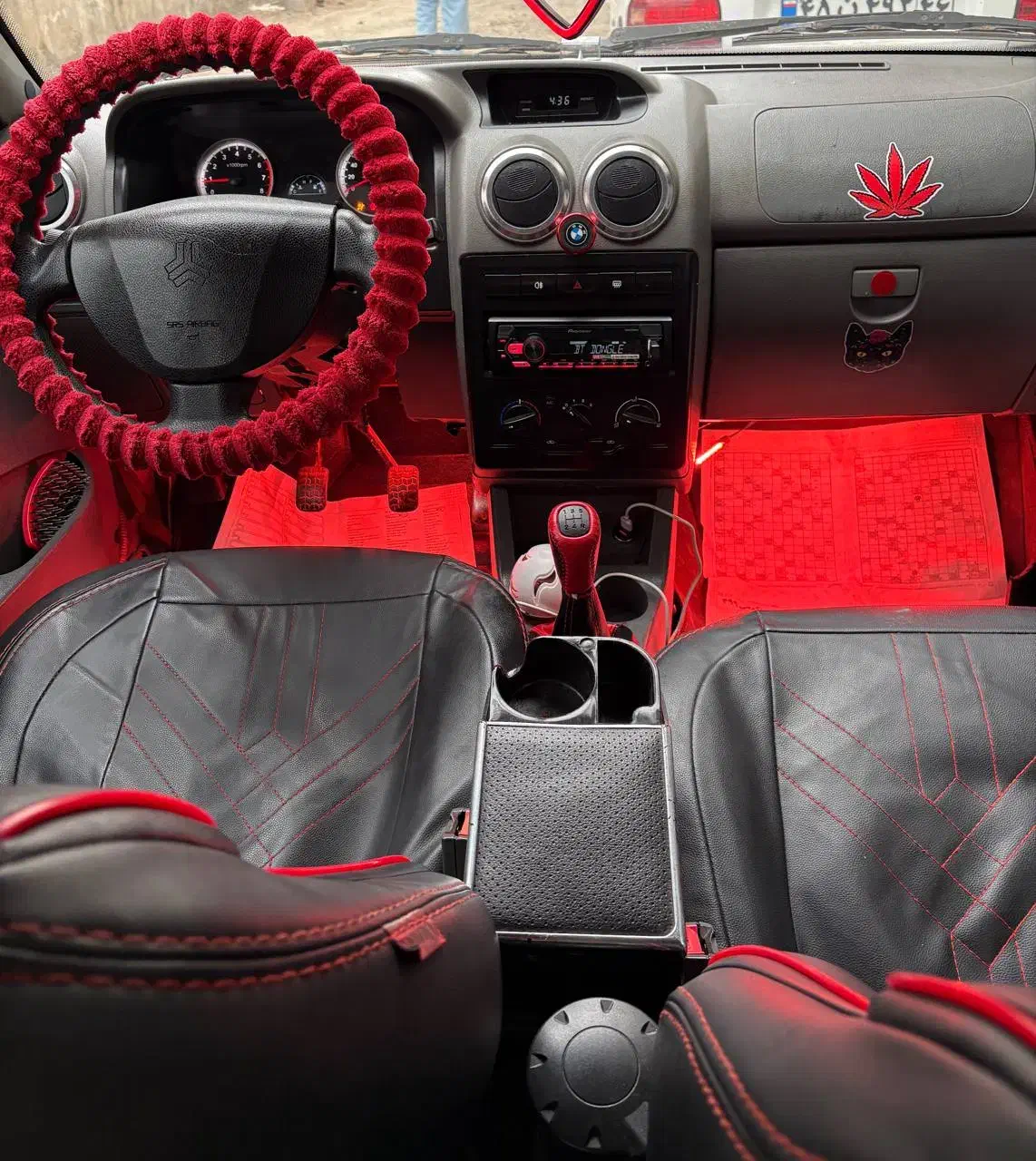 ماشین 111|خودرو کلاسیک|رشت, پاره بیجار|دیوار