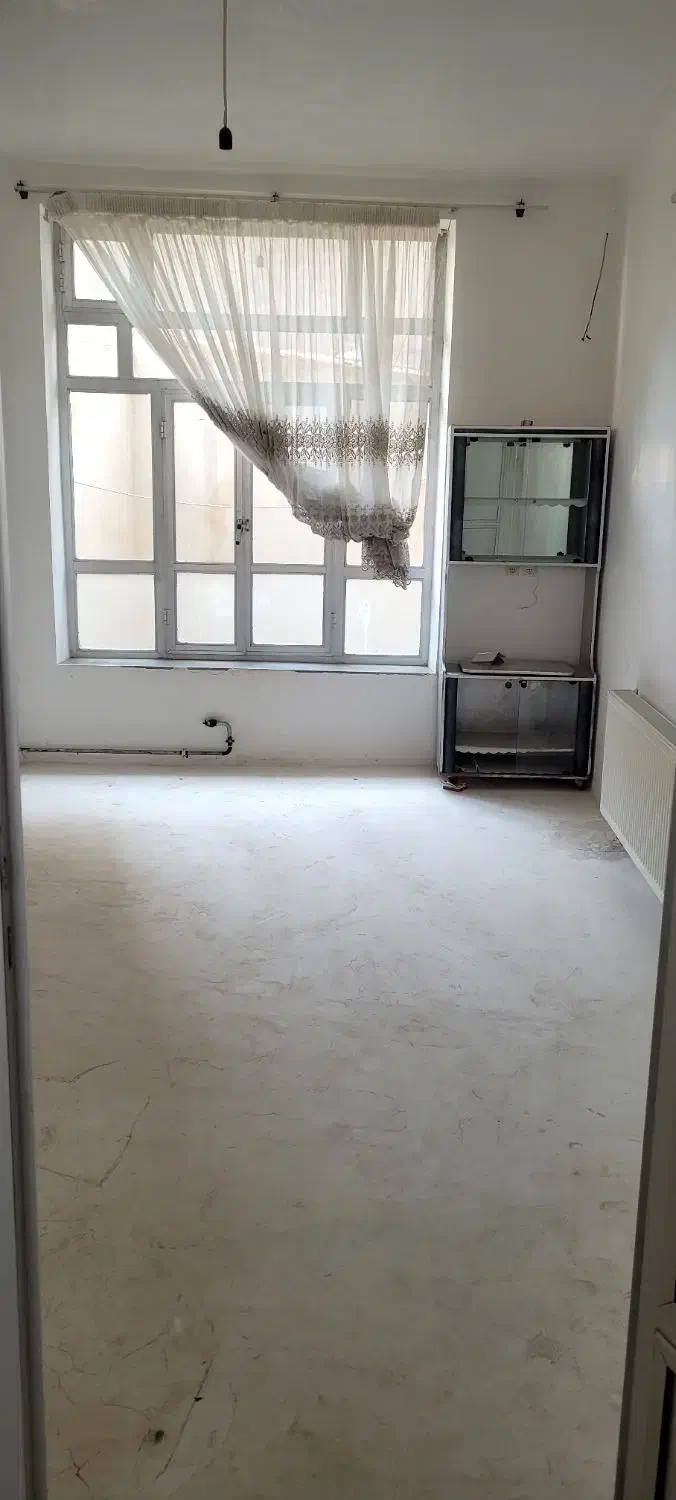 خانه نقلی تمام رهن|اجارهٔ خانه و ویلا|اهر, |دیوار