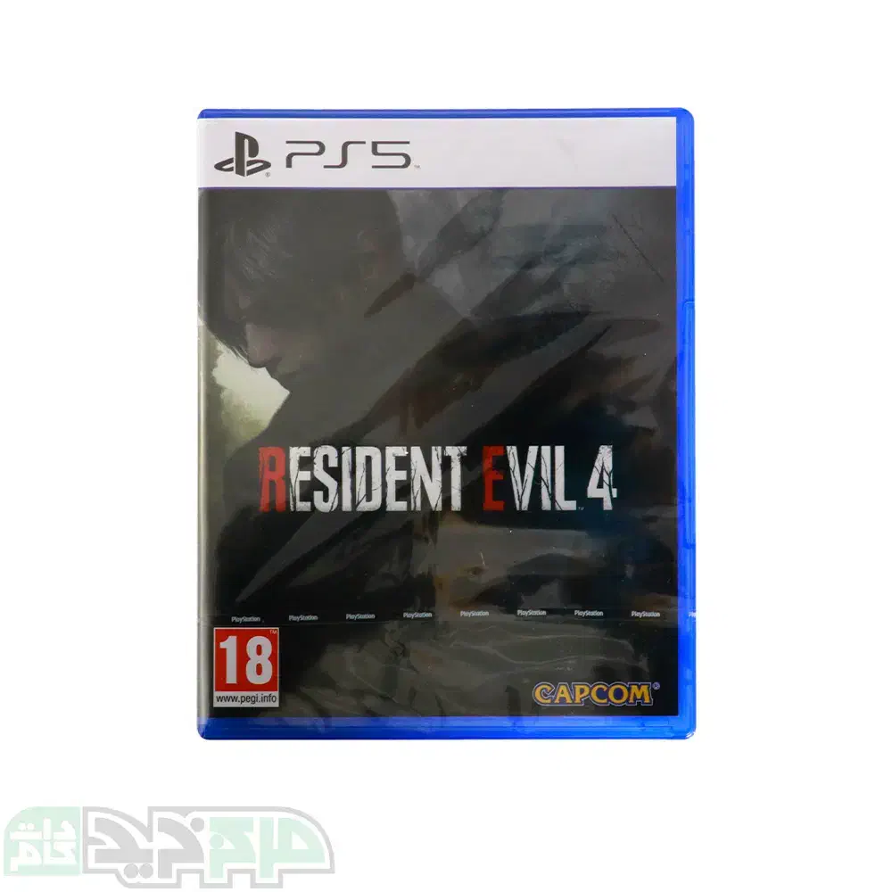 فروش معاوضه با هم رده|کنسول، بازی ویدئویی و آنلاین|ایلام, |دیوار