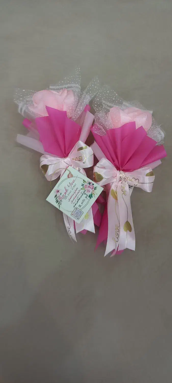 تک شاخه ۵۰ تومن|گل مصنوعی|تهران, فلاح|دیوار