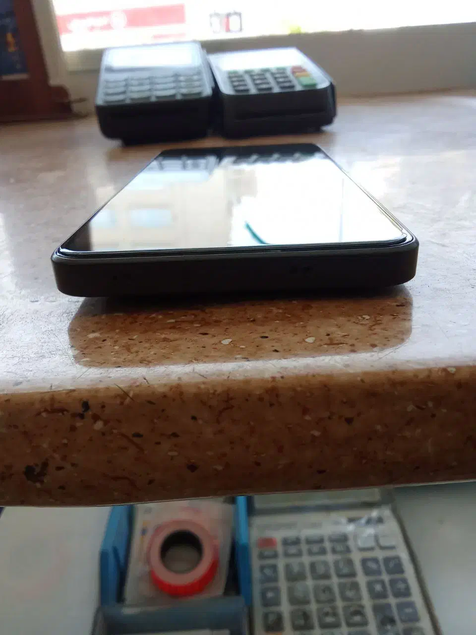 pocox7pro|موبایل|زاهدان, |دیوار