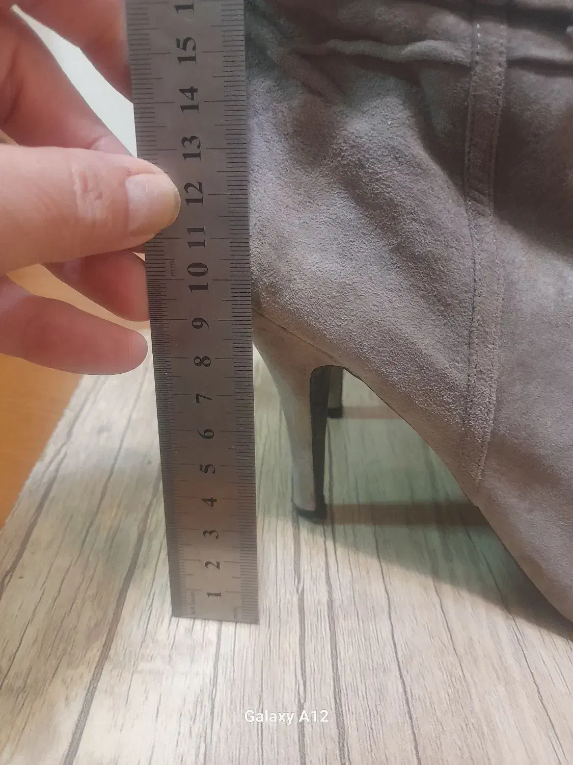 چند جفت کفش مجلسی همه سایز 40|کیف، کفش، کمربند|پردیس, فاز ۳|دیوار