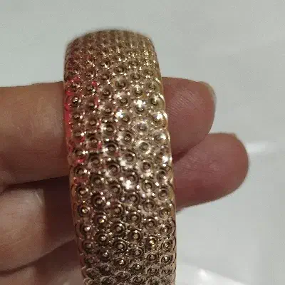 تکپوش والنگو|جواهرات|یاسوج, |دیوار