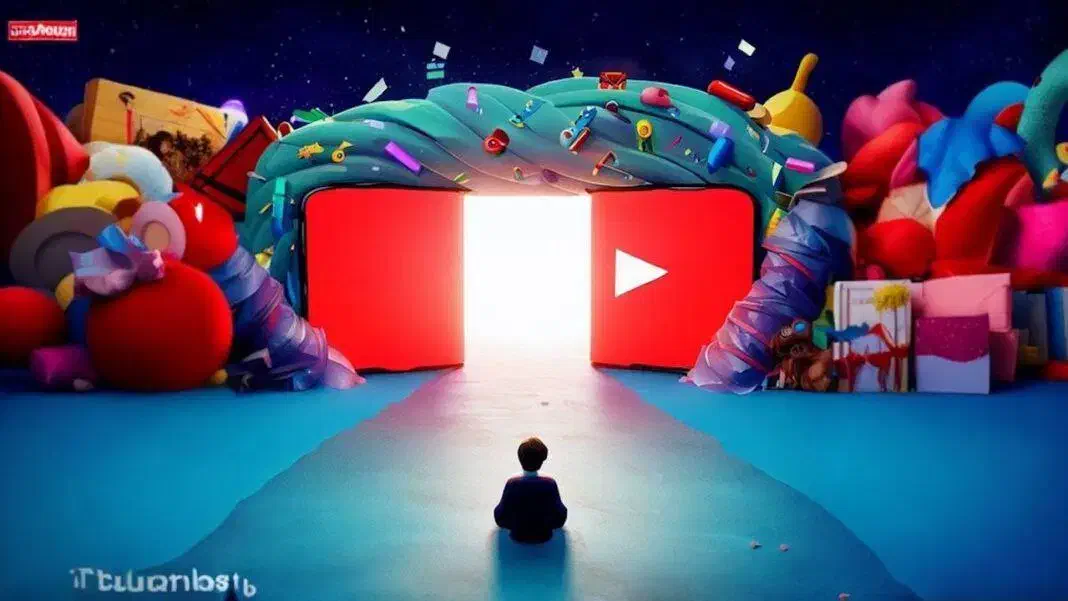 آموزش یوتیوب(درآمد دلاری حلال)|خدمات آموزشی|همدان, |دیوار