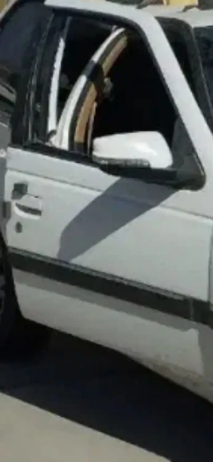 لوازم پژو پارس|قطعات یدکی و لوازم جانبی|خرم‌آباد, |دیوار