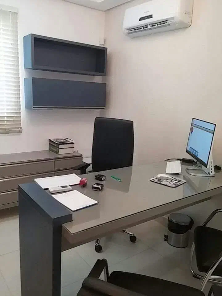 اجرای پایان‌نامه و پروپوزال رشته‌ها هنر و ادبیات|خدمات آموزشی|یاسوج, |دیوار