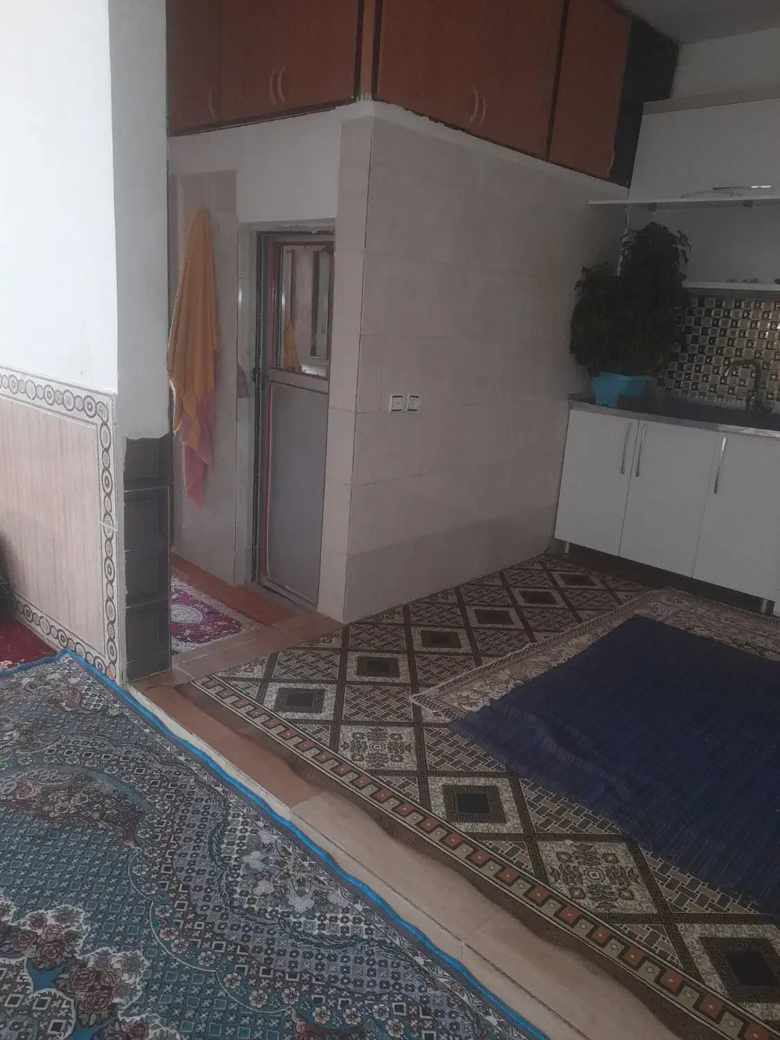 اجاره خانه|اجارهٔ خانه و ویلا|شیروان (لرستان), |دیوار