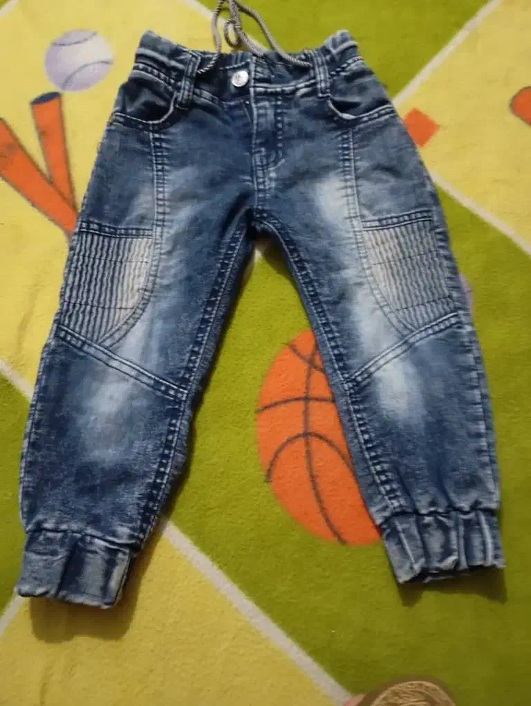 شلوارپسرانه|لباس|میناب, |دیوار