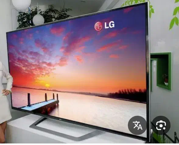 تنظیم آنتن ثابت و گردون|خدمات پیشه و مهارت|سهند, |دیوار