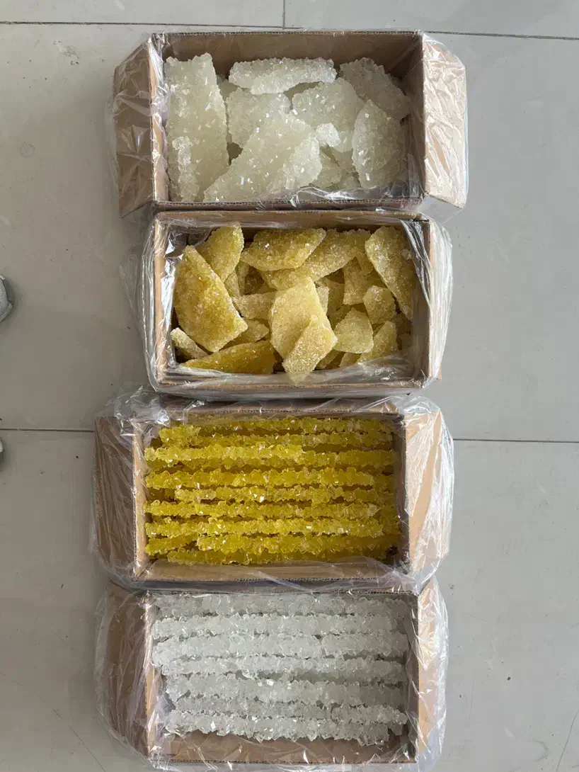 نبات|خوردنی و آشامیدنی|شیراز, گویم|دیوار