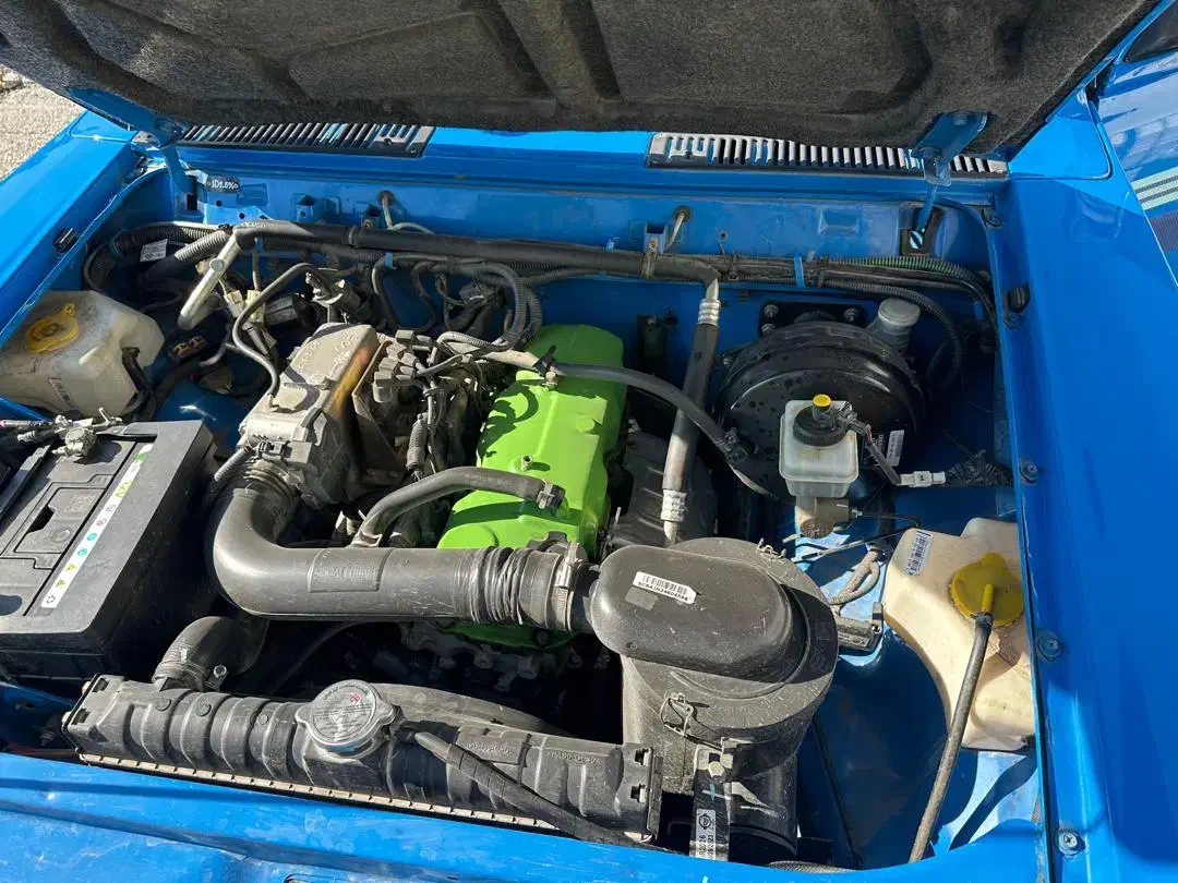 فروش نیسان|خودرو سواری و وانت|گرگان, |دیوار