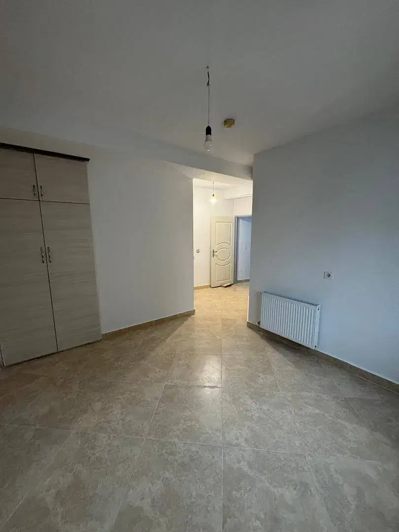 اجاره آپارتمان ۱۵۱ متری، خوش نقشه، در سلمان فارسی|اجارهٔ آپارتمان|ساری, |دیوار