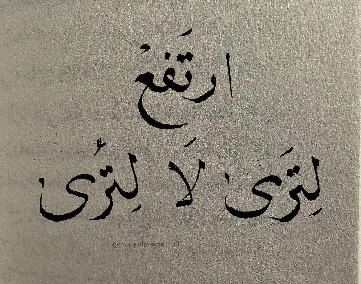 خانم هستم مراقب و نگهداری از سالمند پوشکی خانم|خدمات آرایشگری و زیبایی|تهران, نارمک|دیوار
