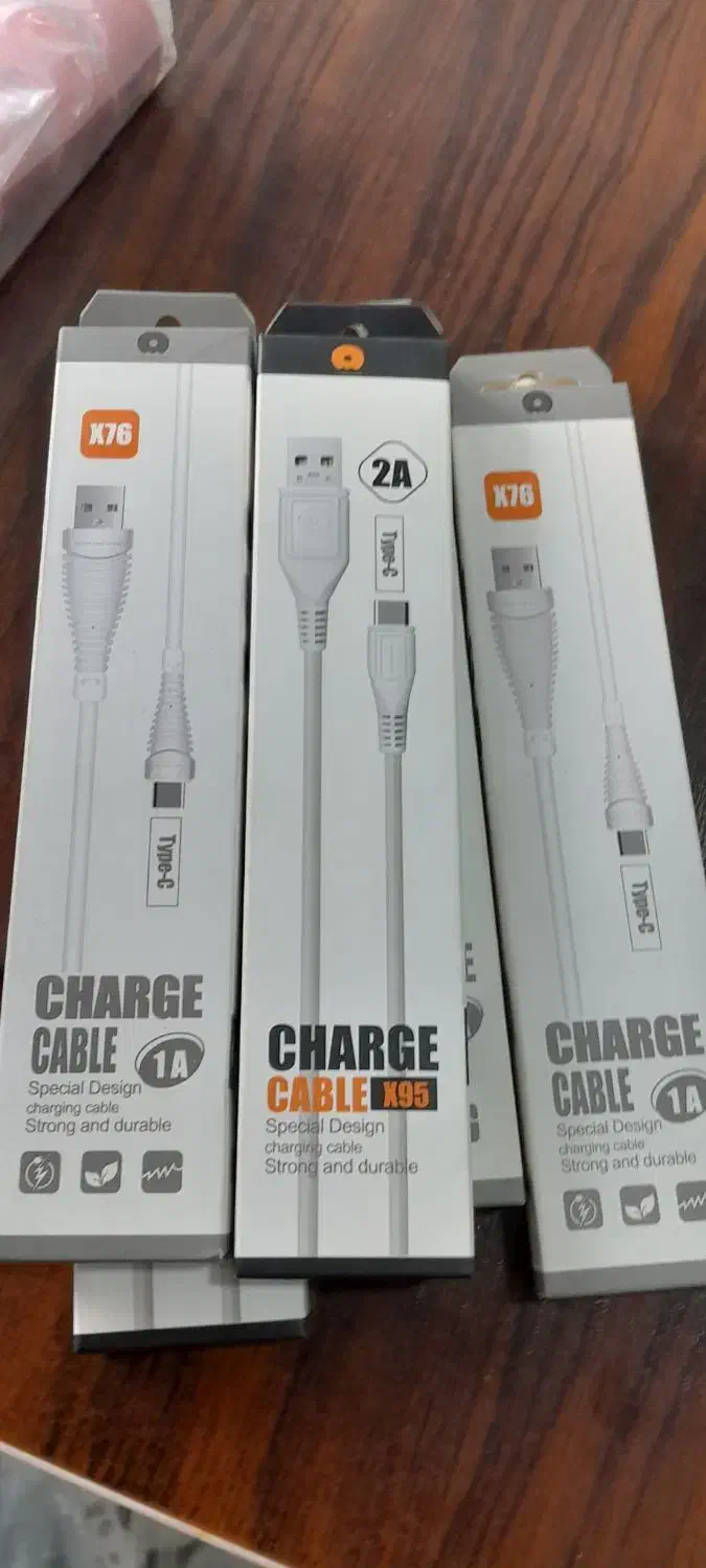 لوازم جانبی موبایل  به دلیل تغییر شغل قیمت فاکتور|لوازم جانبی موبایل و تبلت|ملارد, |دیوار