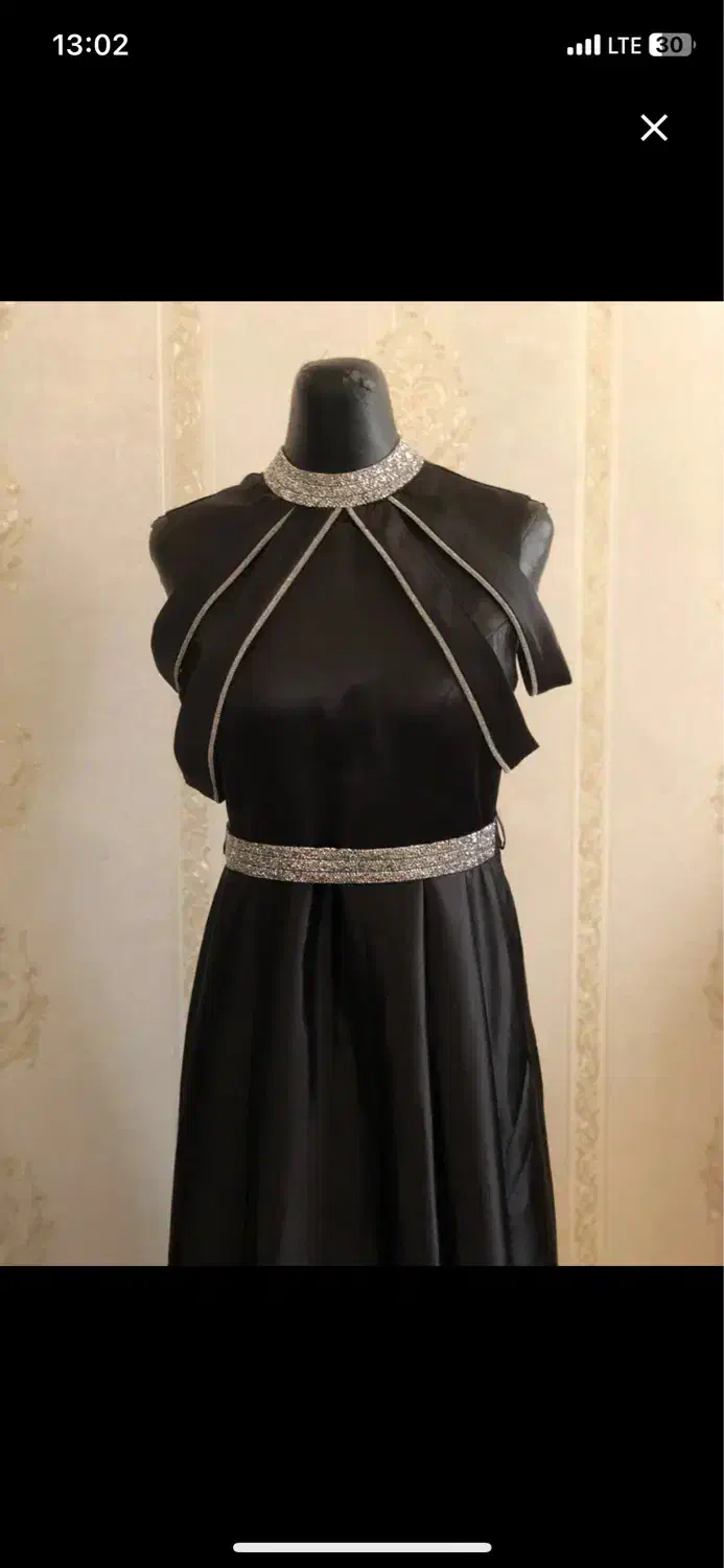 کرایه لباس مجلسی قیمت پایین|لباس|بیرجند, |دیوار