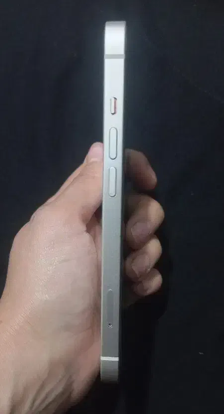 ایفون۱۳معمولی|موبایل|پرند, فاز ۵|دیوار