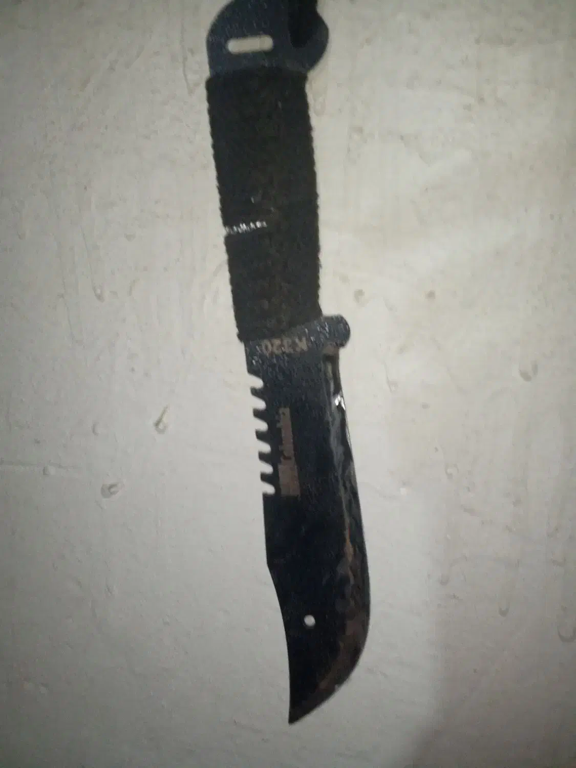 وسایل اوقات فراغت|دوربین عکاسی و فیلم‌برداری|تربت جام, شهرک آزادگان|دیوار