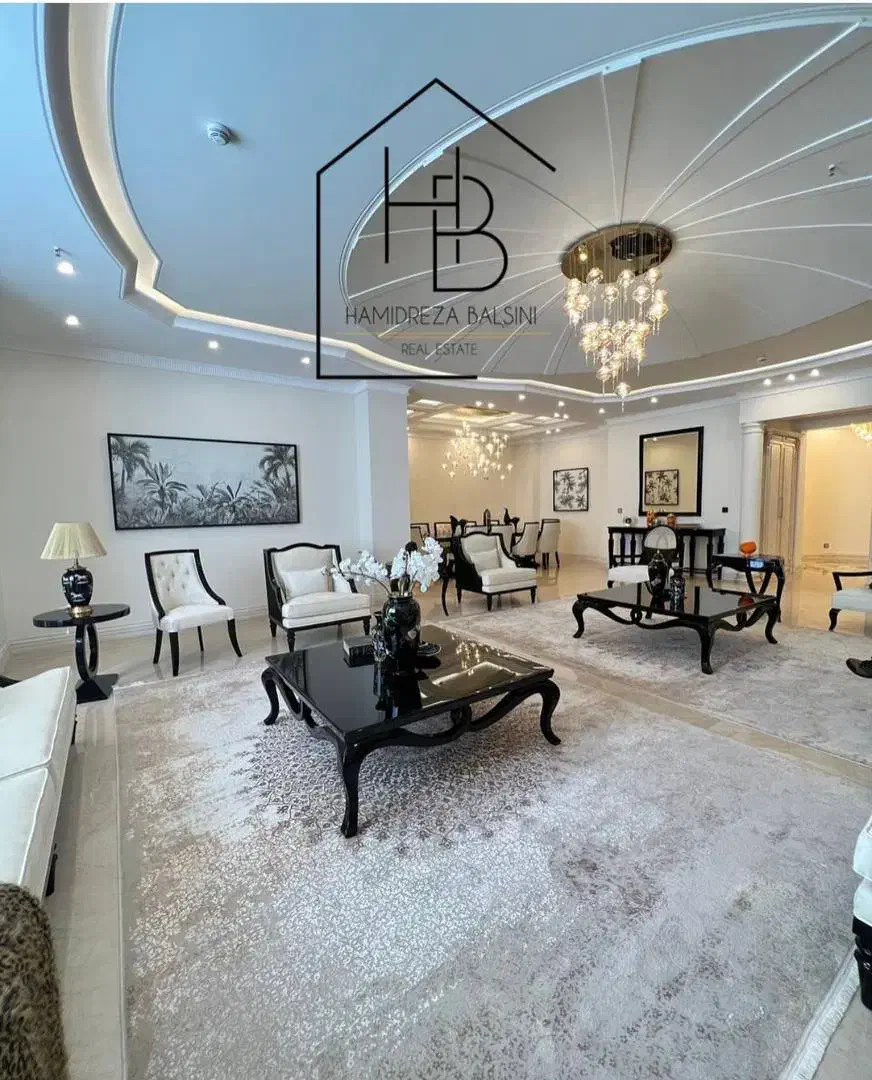 گلسار بلوار گیلان ۱۵۰ متری مناسب سرمایه گذاری|فروش آپارتمان|رشت, بلوار گیلان|دیوار