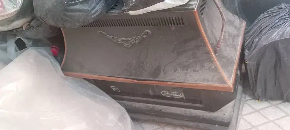 بخاری|بخاری، هیتر، شومینه|شاهینشهر, گرگاب|دیوار