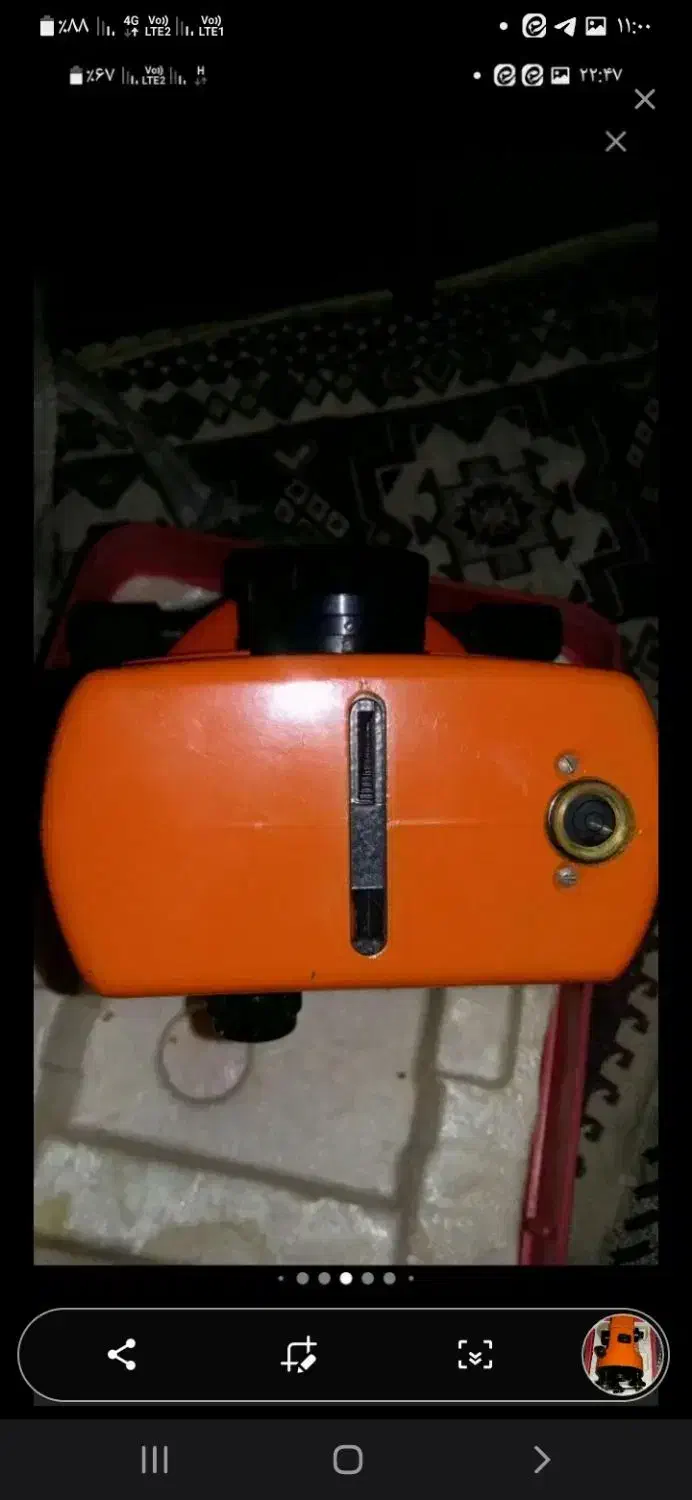 مقداری لوازم کاربردی|حراج|خرمدره, |دیوار