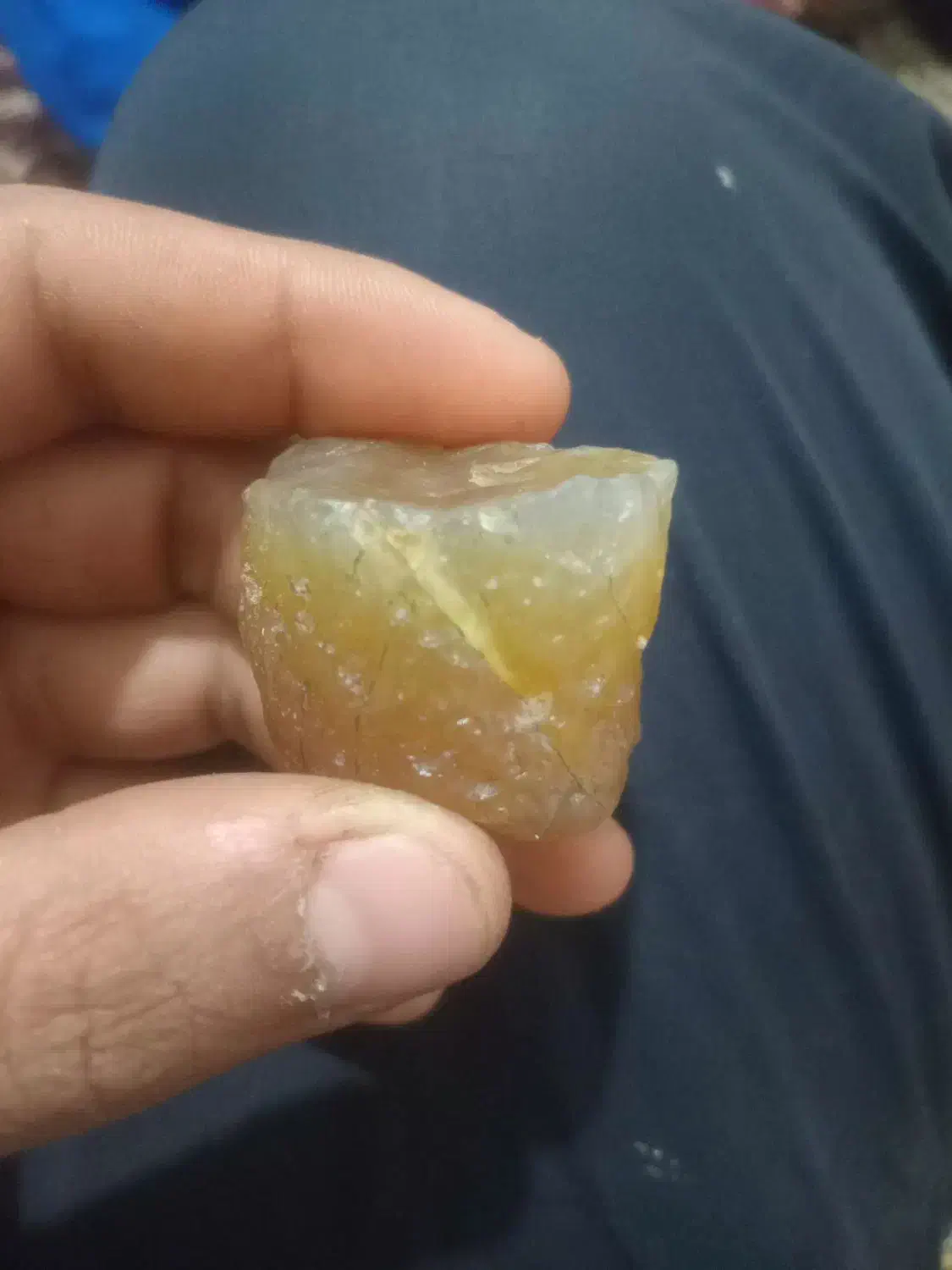 سنگ قیمتی قدیمی ۵کوچیک عقیق بزرگ نمیدونم چیه|زیورآلات و اکسسوری|زابل, |دیوار