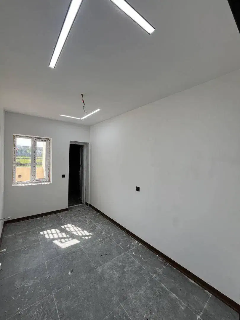 فلت نمارومی ۱۷۰متری فقط۱پیش بقیه یکساله|فروش خانه و ویلا|تهران, حکیمیه|دیوار