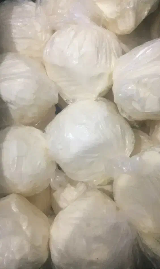 کره|خوردنی و آشامیدنی|مشهد, شهرک بهارستان|دیوار