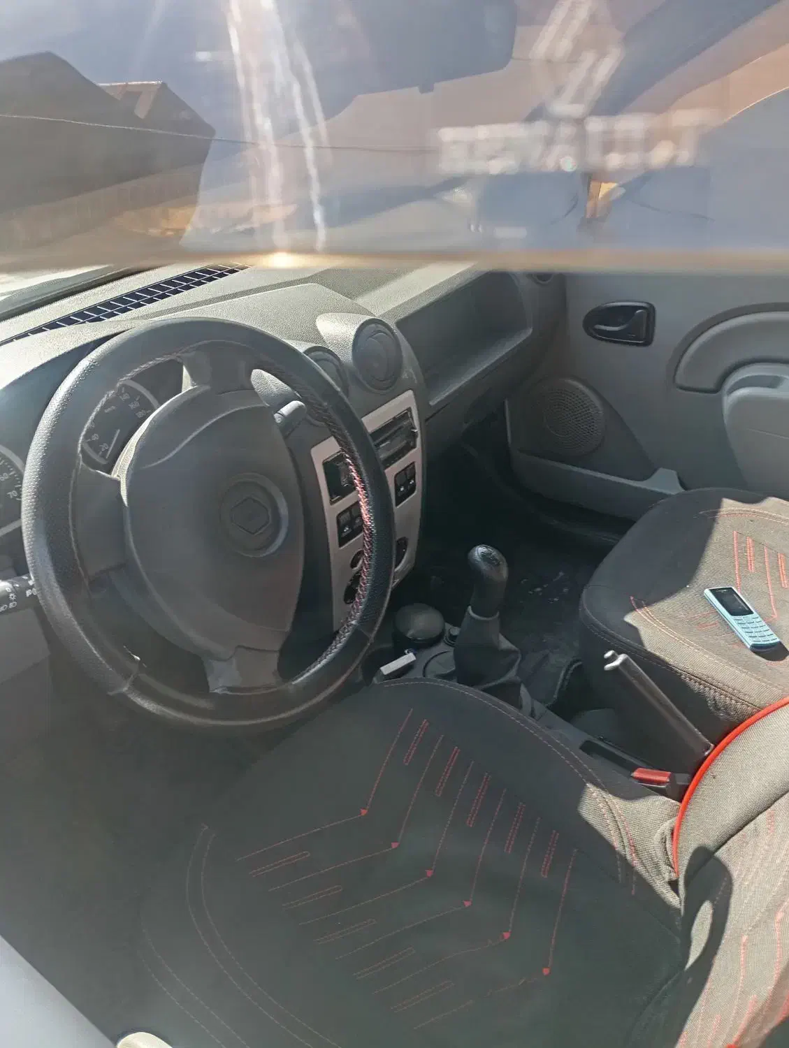 فروش ماشین|خودرو سواری و وانت|زنجان, |دیوار