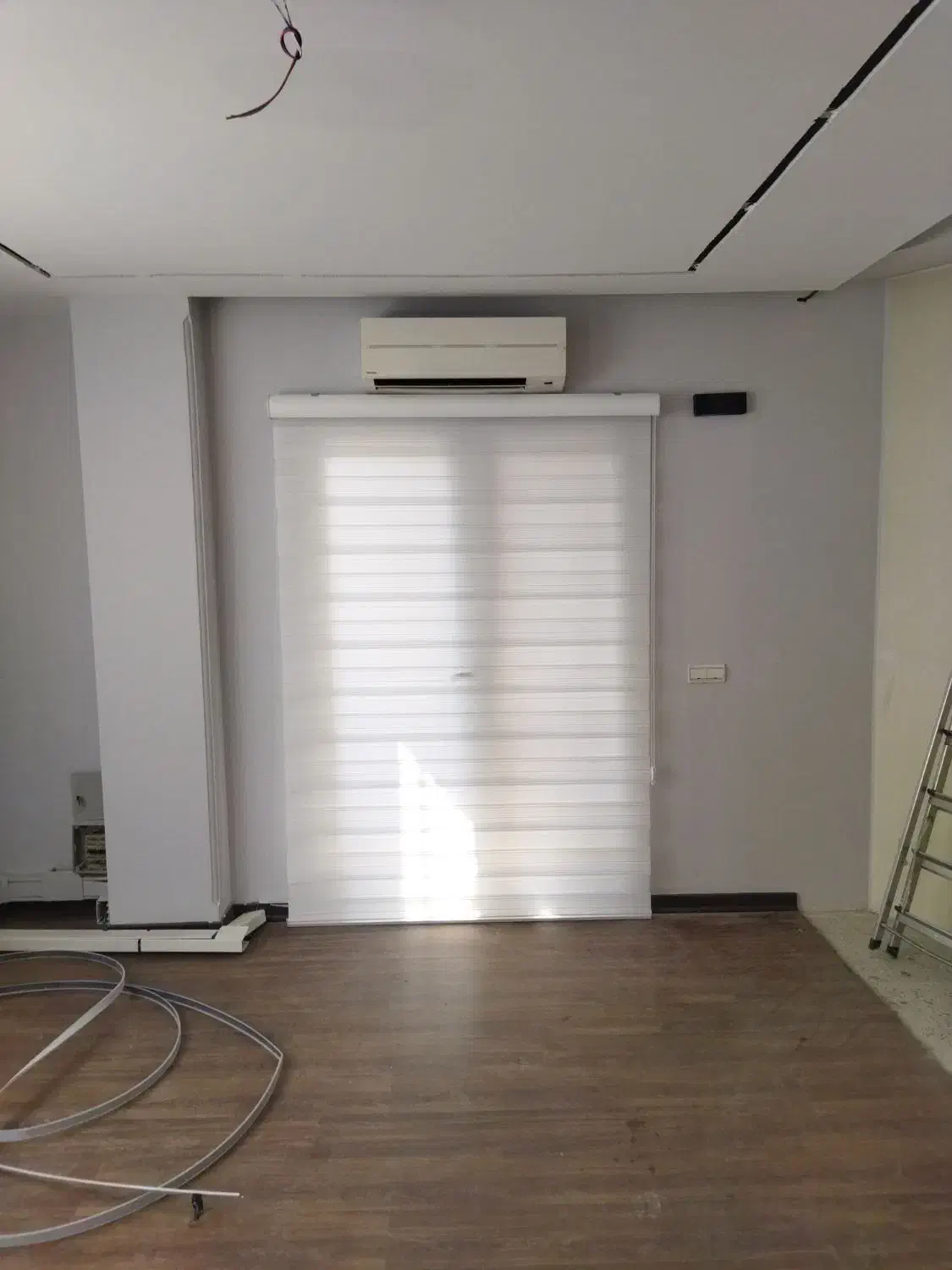 نصب و تعمیر پمپ آب و کولرگازی|خدمات پیشه و مهارت|بابلسر, |دیوار