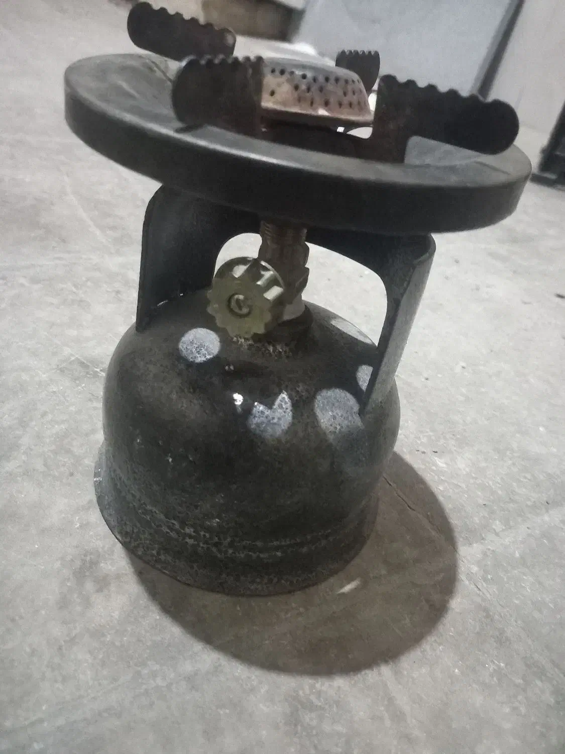 پیکنیک|اجاق گاز و لوازم برقی پخت‌وپز|فسا, |دیوار