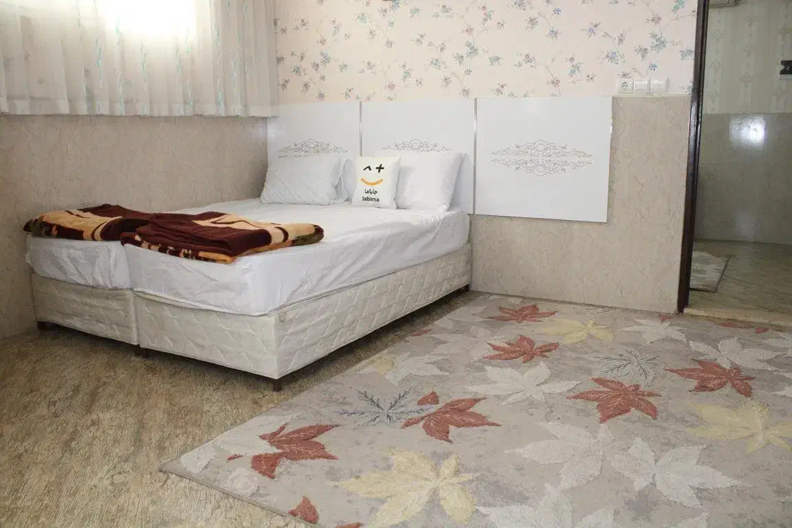 سوییت مسافر اجاره خانه هتل سویت اتاق سوئیت ویلایی|اجارهٔ کوتاهمدت آپارتمان و سوئیت|اصفهان, دوطفلان|دیوار