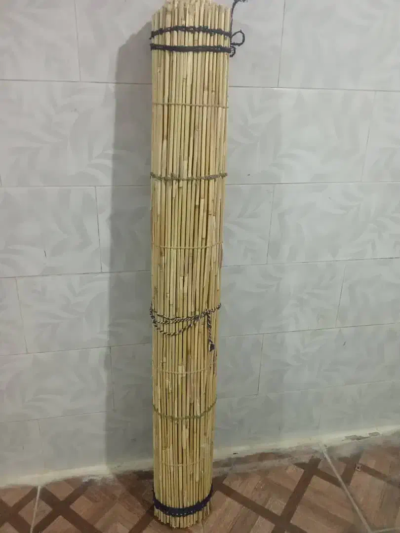 چیتوله،تانکر|صنایع دستی و سایر لوازم تزئینی|آبدانان, |دیوار