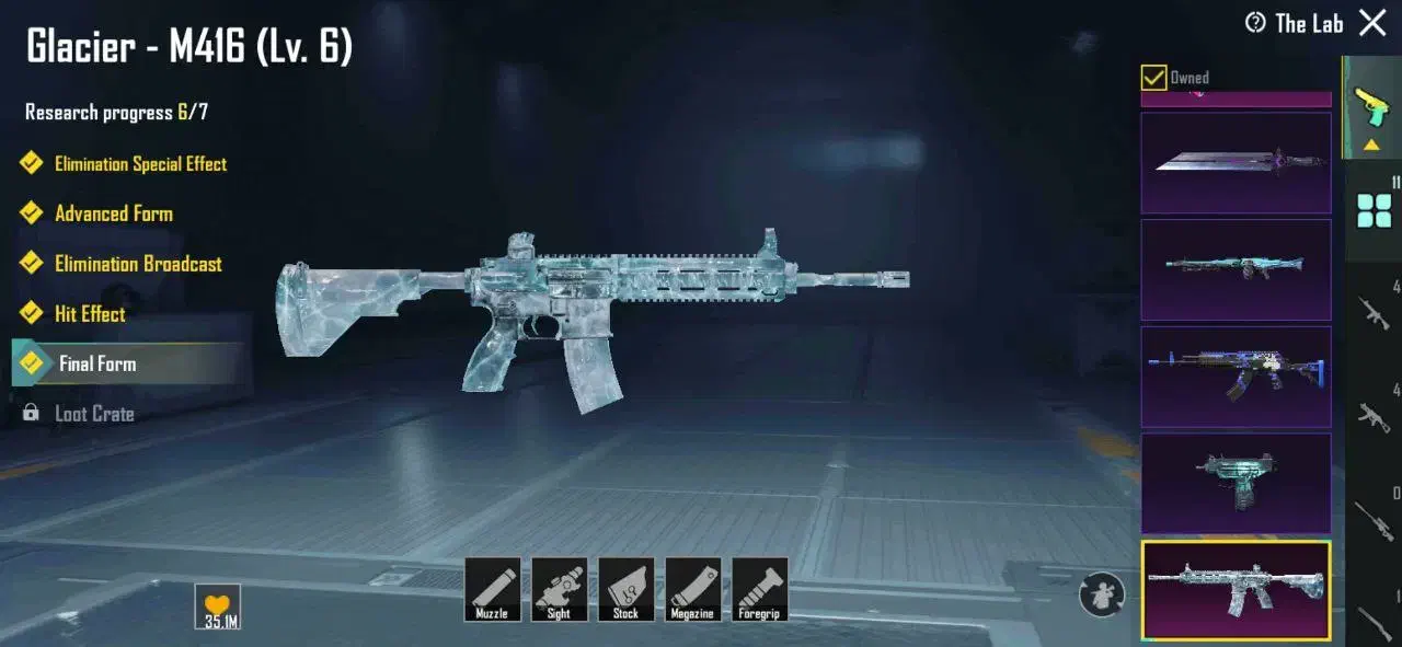 اکانت پابجی|کنسول، بازی ویدئویی و آنلاین|کرمان, |دیوار