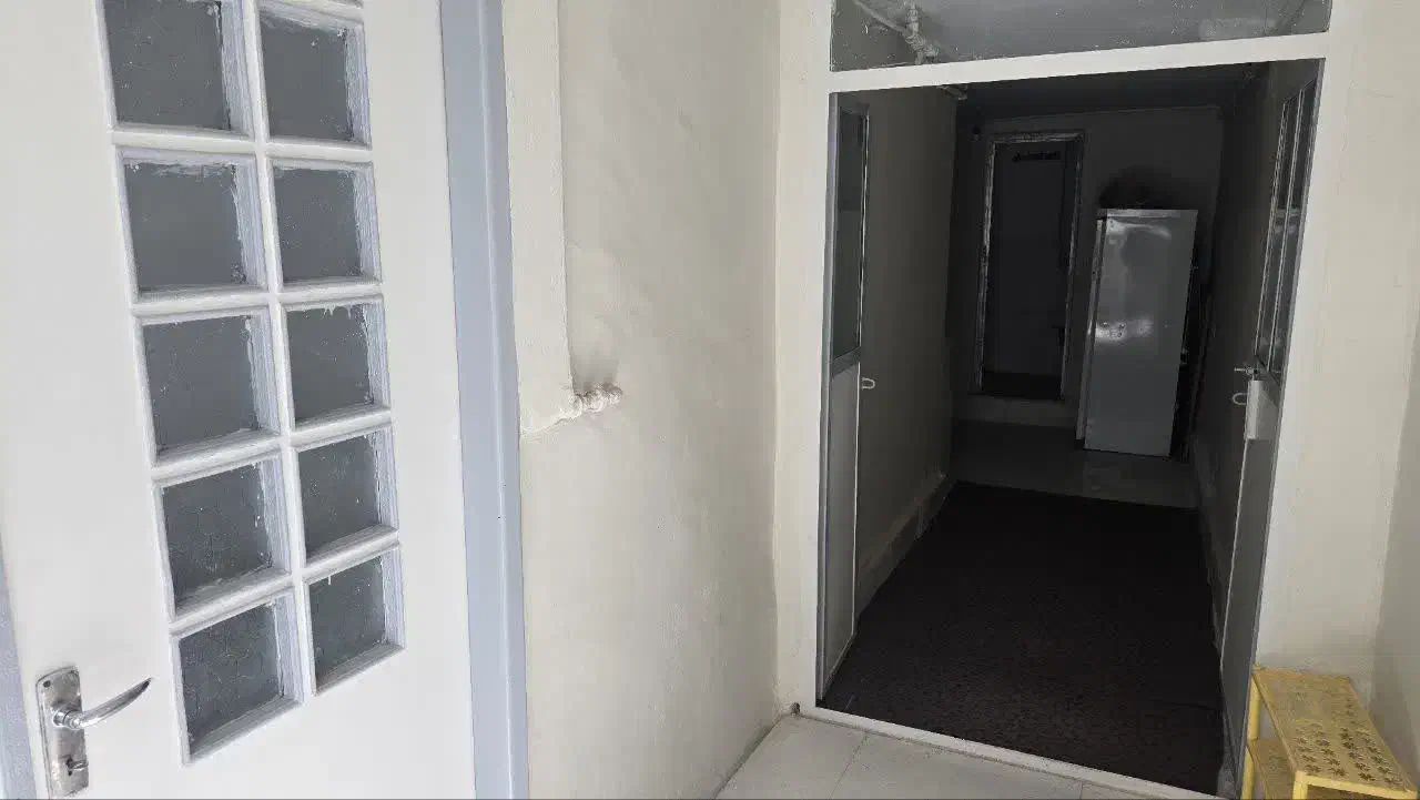 اجاره زیرزمین در محدوده سعدی|اجارهٔ خانه و ویلا|بیرجند, |دیوار