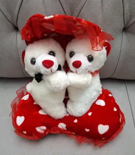 عروسک خرسی نو|اسباببازی بچه|تهران, توحید|دیوار