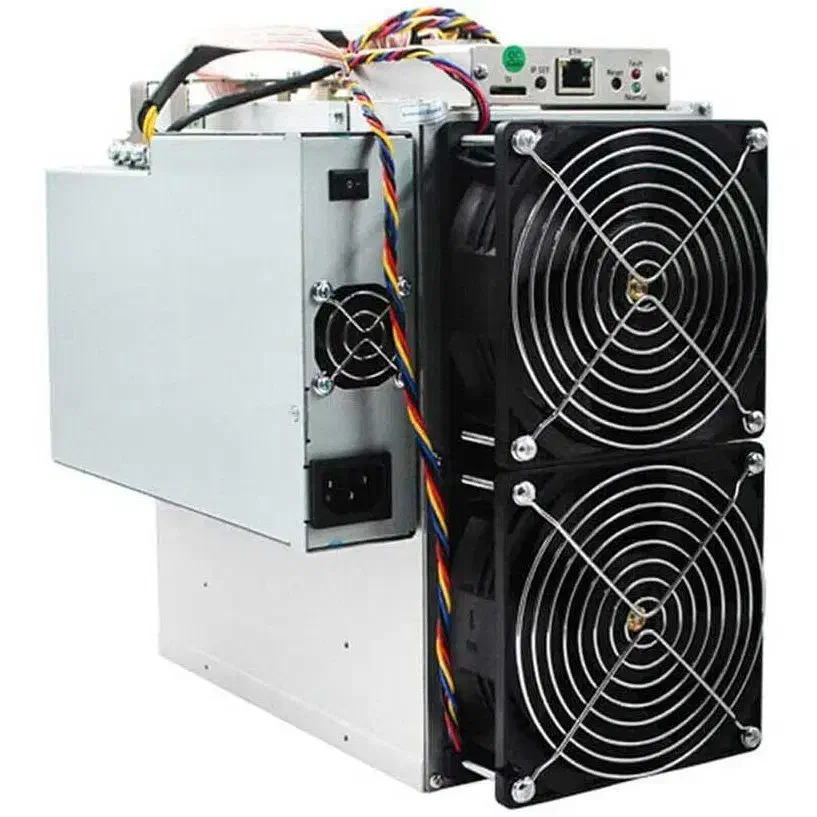 ماینر L2- 30th|قطعات و لوازم جانبی رایانه|شهرکرد, |دیوار