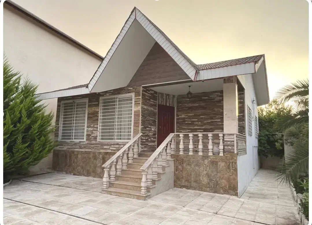 فروش فوری|فروش خانه و ویلا|نشتارود, |دیوار