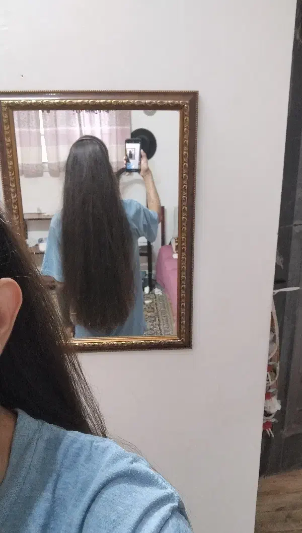 فروش مو. مردونه|آرایشی، بهداشتی، درمانی|مشهد, سجاد شهر|دیوار