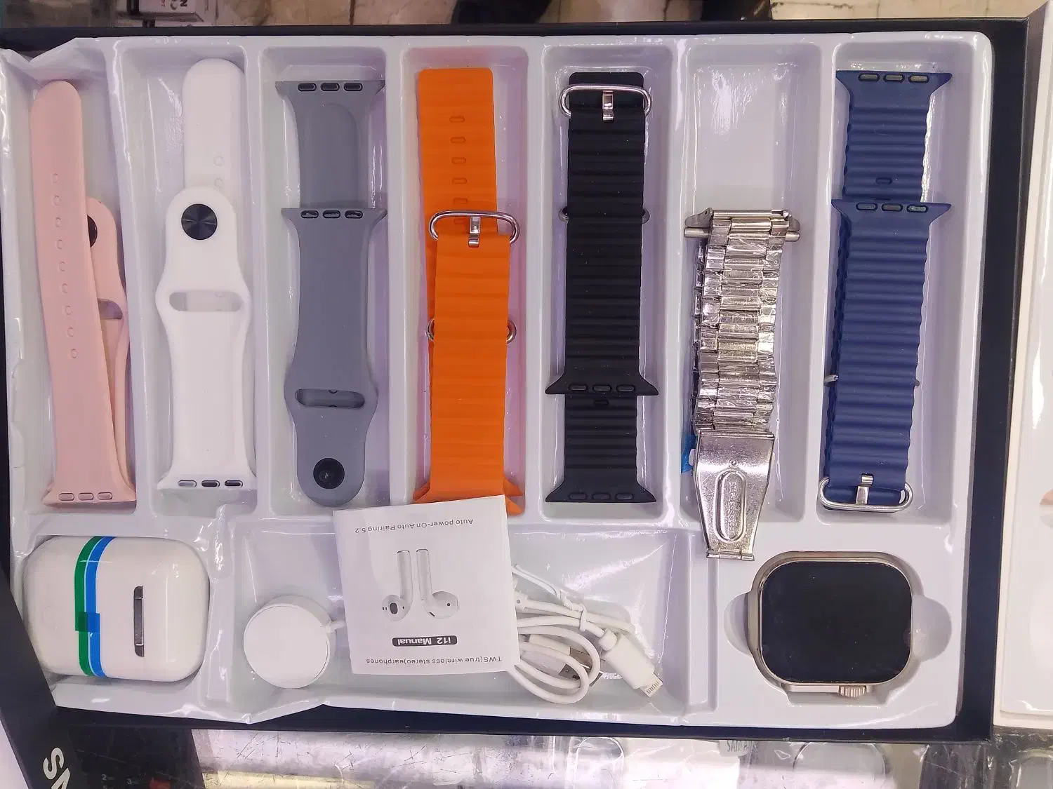 سهره معاوضه با..|پرنده|تهران, پامنار|دیوار