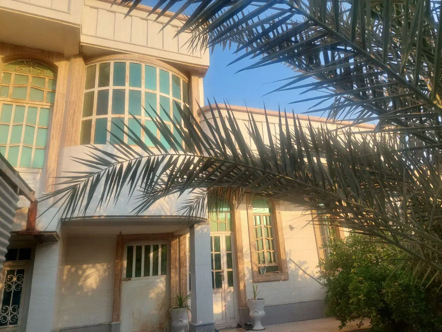 فروش منزل مسکونی|فروش خانه و ویلا|بندر دیر, |دیوار