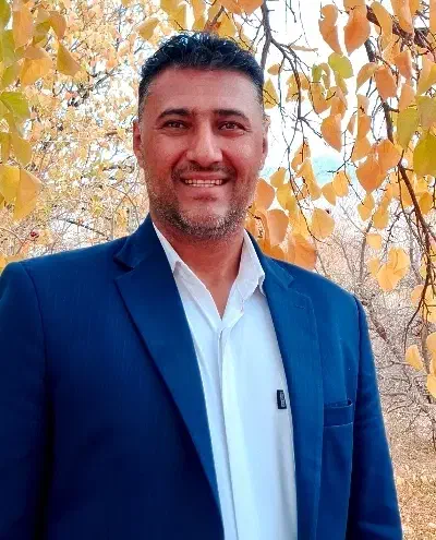 وکیل|خدمات مالی، حسابداری، بیمه|گلستان (تهران), |دیوار