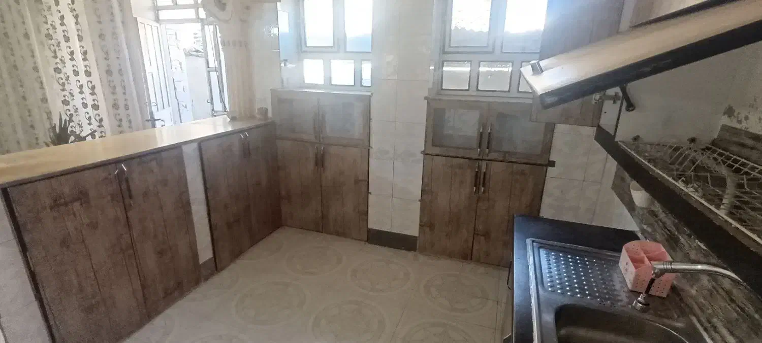 منزل اجاره|اجارهٔ خانه و ویلا|ایوان, |دیوار