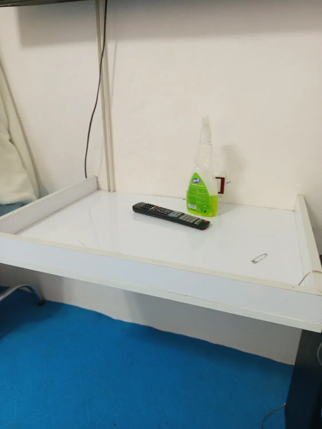 باکس دیواری مخصوص گیم نت و اریشگاه|کتابخانه، شلف، قفسه‌های دیواری|ارومیه, |دیوار