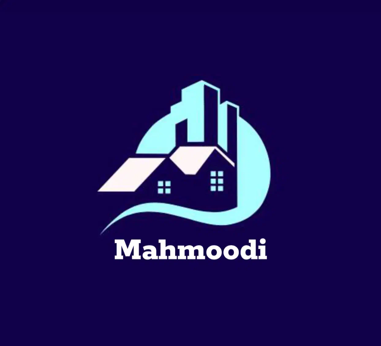 ۱۳۵متر،سنداداری،صادقیه،لابی دار|فروش دفتر کار، اتاق اداری، مطب|تهران, صادقیه|دیوار