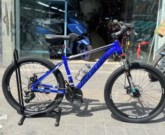 دوچرخه 24|دوچرخه، اسکیت، اسکوتر|کرمان, |دیوار