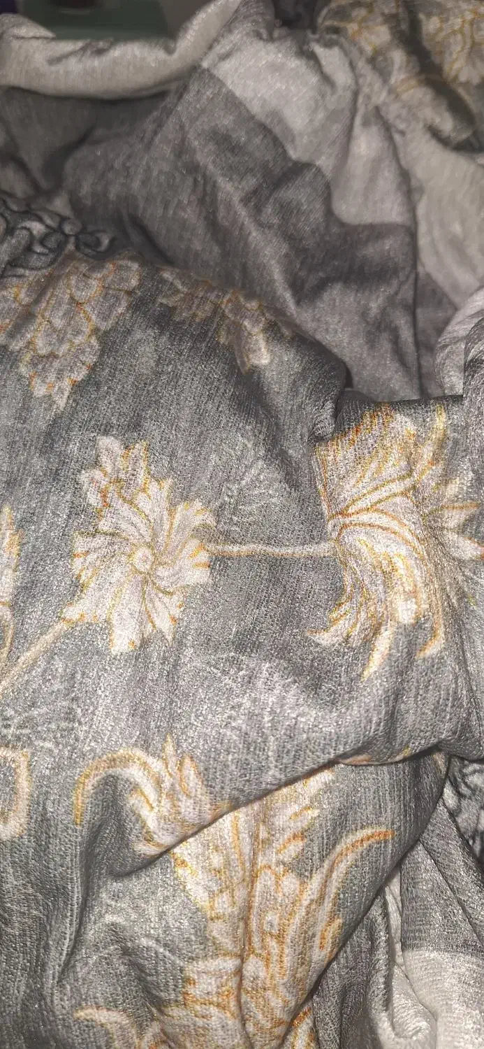 روفرشی کشدار|روفرشی|تهران, خزانه|دیوار