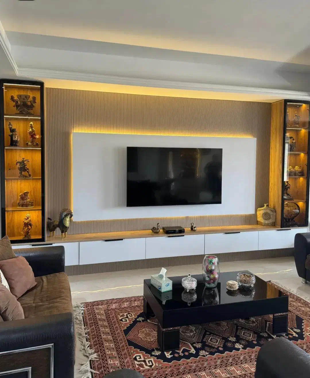 ۸۰متر/آسانسور/ پارکینگ سندی/وام دار/اندیشه فاز ۱|فروش آپارتمان|اندیشه, اندیشه فاز ۱|دیوار