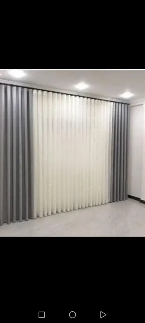 قیمت های باور نکردنی پرده|پرده، رانر، رومیزی|اصفهان, شاهد|دیوار