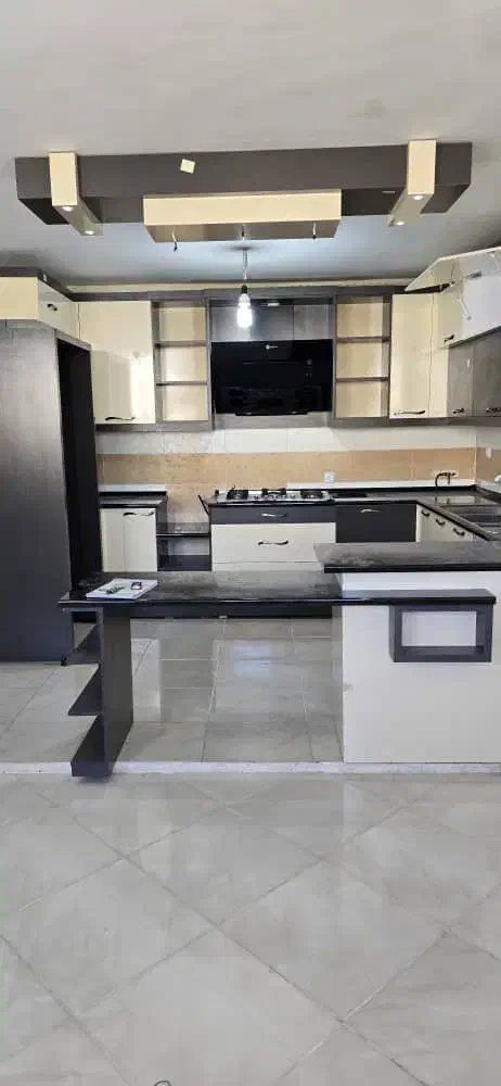 فروش آپارتمان|فروش آپارتمان|مبارکه, |دیوار