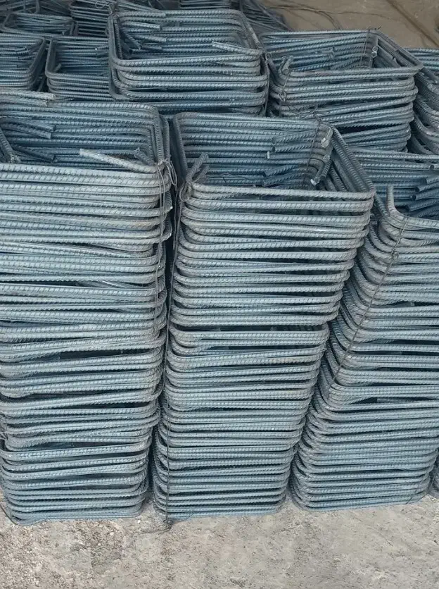 خاموت|مصالح و تجهیزات ساختمان|شیراز, چشمه سید صفری|دیوار